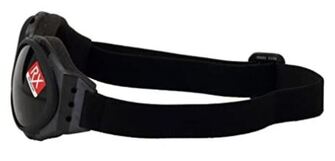 Bobster Bugeye Goggles